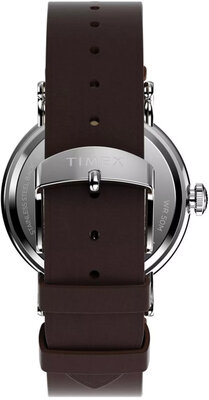 Timex Waterbury TW2W20300