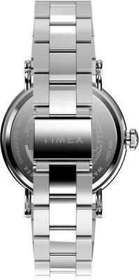 Timex Waterbury TW2W20500
