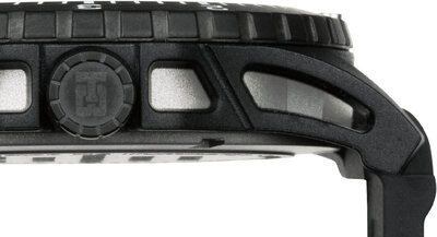 Traser P66 Type 6 MIL-G Quartz 100376