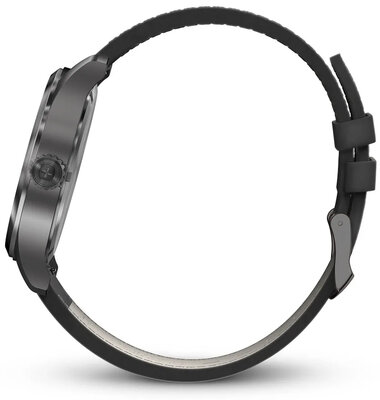 Wenger Terragraph Quartz 01.0541.126