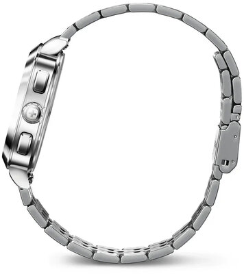 Wenger Vintage Classic Chrono Quartz 01.1933.101