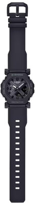 Casio G-Shock Original GA-2300-1AER