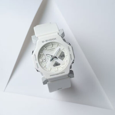 Casio G-Shock Original GA-2300-7AER
