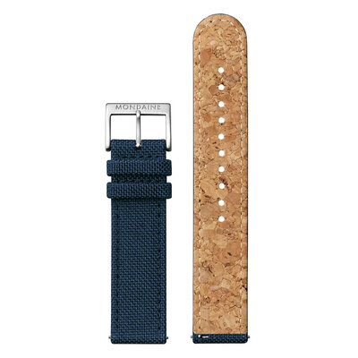 Mondaine Classic Quartz A660.30360.40SBD