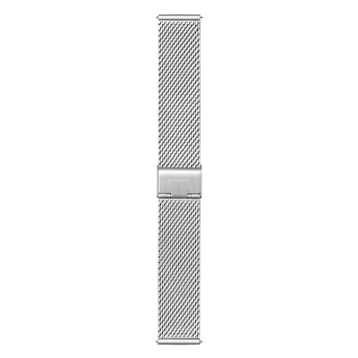 Mondaine Classic Quartz A660.30360.40SBJ