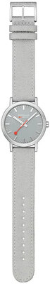 Mondaine Classic Quartz A660.30360.80SBH