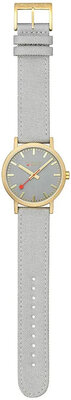 Mondaine Classic Quartz A660.30360.80SBU