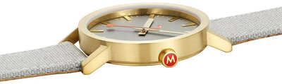 Mondaine Classic Quartz A660.30360.80SBU