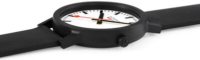 Mondaine Essence Quartz MS1.41110.RB