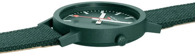 Mondaine Essence Quartz MS1.41160.LF