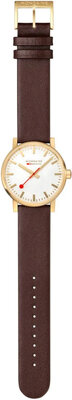 Mondaine Evo2 Quartz MSE.40112.LGV