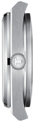 Tissot PRX 35mm Quartz T137.210.11.331.00