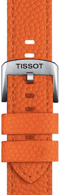 Tissot Seastar 1000 Wilson WNBA Automatic 80 T120.807.17.051.00 (+ резервна каишка)