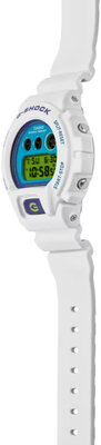 Casio G-Shock Original DW-6900RCS-7ER