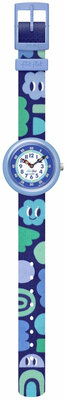 Flik Flak ZFBNP227