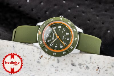 Calypso Junior K5847/2