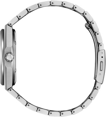 Citizen Sports Eco-Drive Super Titanium AW0130-85ZE