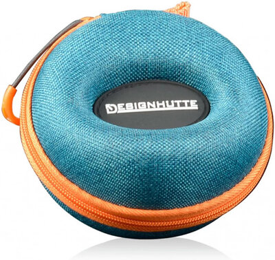 Калъф за часовник Designhütte Donut 70005-150