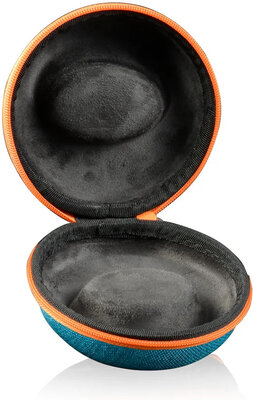 Калъф за часовници Designhütte Donut 70005-150