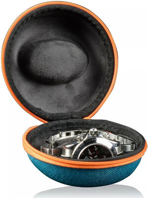 Калъф за часовници Designhütte Donut 70005-150