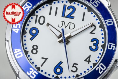 JVD J7220.1