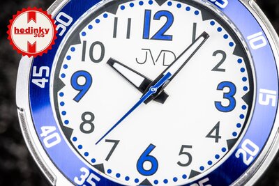 JVD J7221.1