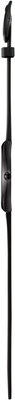 Swatch Obsidian Shimmer SS07B111
