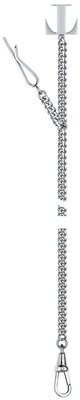 Tissot Savonnette T862.410.19.042.00