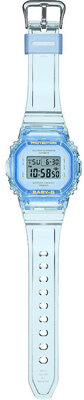 Casio Baby-G BGD-565SJ-2ER