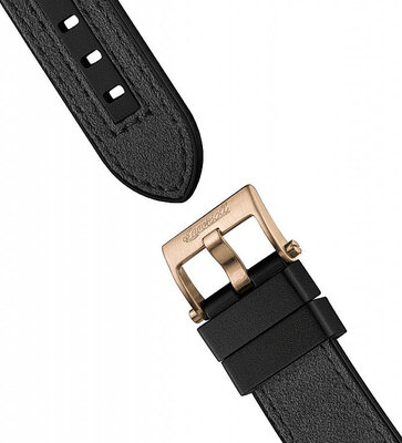 Ingersoll The Springfield Automatic I15202