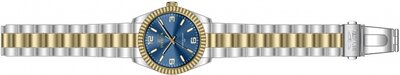 Invicta Specialty Quartz 43mm 47456