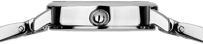 Bering Classic 11022-704