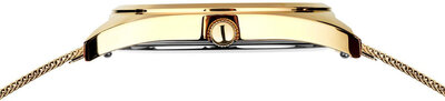 Bering Classic 127220-36-334 (+ резервна каишка)