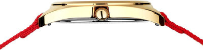 Bering Classic 127220-36-334 (+ резервна каишка)