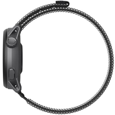 Coros Pace 3 Ink / Nylon Band