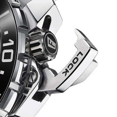 Festina Swiss Made 20043/3