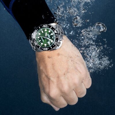 Festina Swiss Made 20043/4