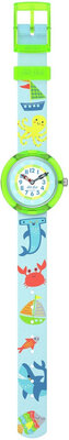 Flik Flak ZFBNP232