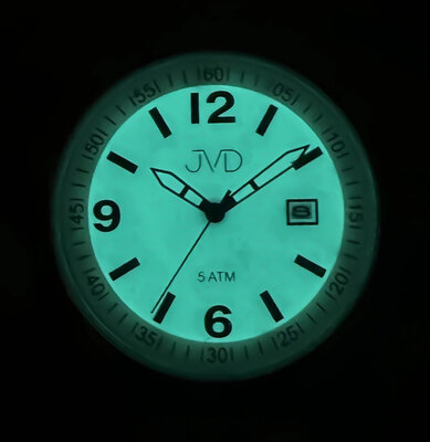 JVD J1132.1