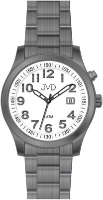 JVD J1132.4