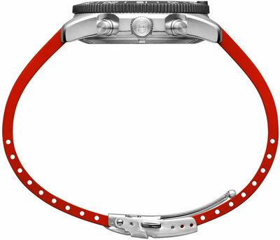 Luminox Sea XS.3155.SET Pacific Diver