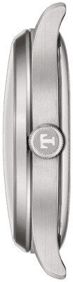 Tissot Heritage 1938 Automatic COSC T142.464.16.032.00 (+ резервна каишка)