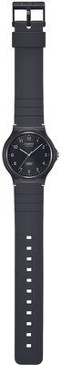Casio Collection MQ-24B-1BEF