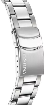 Festina Chronograph 20694/6