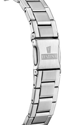 Festina Mademoiselle 20700/6