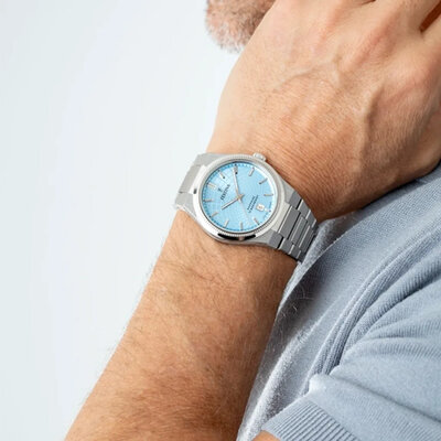 Festina Swiss Made 20051/3