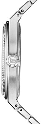 Festina Swiss Made 20051/5