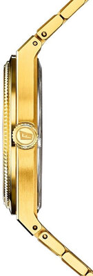 Festina Swiss Made 20058/2