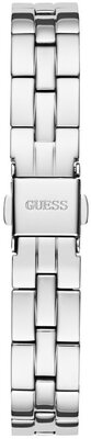Guess Array GW0762L1
