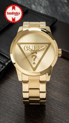 Guess Badge GW0782G1